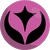 Symbol énergie Fée