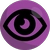 Symbol énergie Psy
