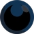 Symbol énergie Obscurité