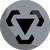Symbol énergie Métal