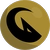 Symbol énergie Dragon