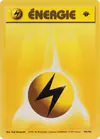 Image de la carte Énergie Électrique 100/102