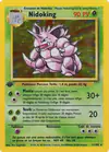 Image de la carte Nidoking 11/102
