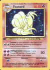 Image de la carte Feunard 12/102