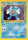 Image de la carte Tartard 13/102