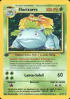 Image de la carte Florizarre 15/102