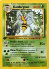 Image de la carte Dardargnan 17/102