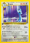 Image de la carte Draco 18/102