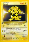 Image de la carte Élektek 20/102