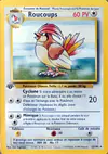 Image de la carte Roucoups 22/102