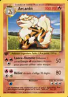 Image de la carte Arcanin 23/102