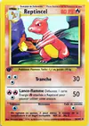 Image de la carte Reptincel 24/102