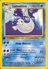 Image de la carte Lamantine 25/102