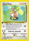 Image de la carte Canarticho 27/102
