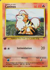 Image de la carte Caninos 28/102