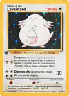 Image de la carte Leveinard 3/102