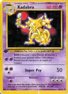 Image de la carte Kadabra 32/102
