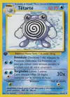 Image de la carte Têtarte 38/102