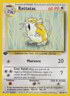 Image de la carte Rattatac 40/102