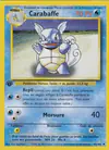 Image de la carte Carabaffe 42/102