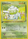 Image de la carte Bulbizarre 44/102