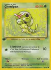 Image de la carte Chenipan 45/102