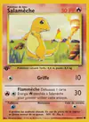 Image de la carte Salamèche 46/102