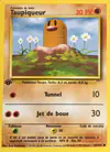 Image de la carte Taupiqueur 47/102