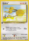 Image de la carte Doduo 48/102