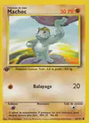 Image de la carte Machoc 52/102
