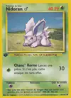 Image de la carte Nidoran ♂ 55/102