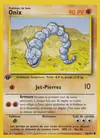 Image de la carte Onix 56/102