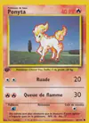 Image de la carte Ponyta 60/102