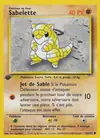 Image de la carte Sabelette 62/102