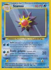 Image de la carte Staross 64/102