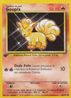 Image de la carte Goupix 68/102