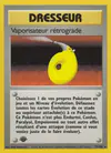Image de la carte Vaporisateur rétrograde 72/102