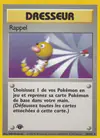 Image de la carte Rappel 78/102