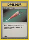 Image de la carte Guérison Totale 82/102