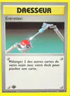 Image de la carte Entretien 83/102