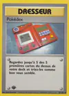 Image de la carte Pokédex 87/102