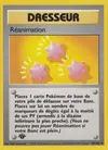 Image de la carte Réanimation 89/102