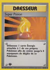 Image de la carte Super Potion 90/102