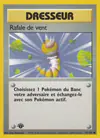 Image de la carte Rafale de vent 93/102