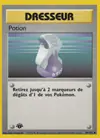 Image de la carte Potion 94/102