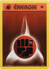 Image de la carte Énergie Combat 97/102