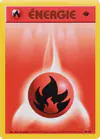 Image de la carte Énergie Feu 98/102