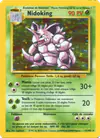 Image de la carte Nidoking 11/102