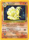Image de la carte Feunard 12/102