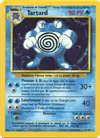 Image de la carte Tartard 13/102